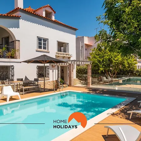 #062 Lemon 3 By Holidays Appartement *