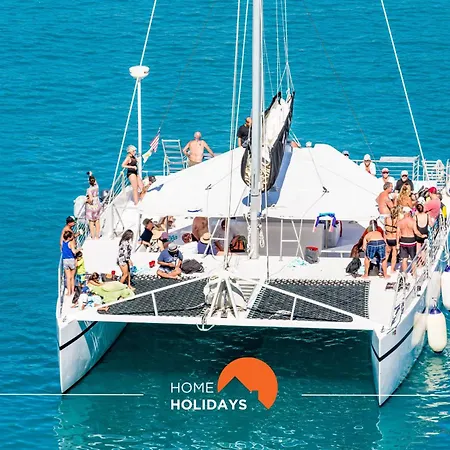 Appartement #062 Lemon 3 By Holidays Albufeira