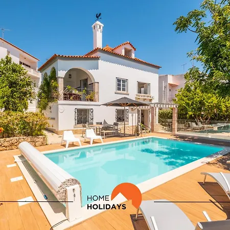 #062 Lemon 3 By Holidays Appartement *