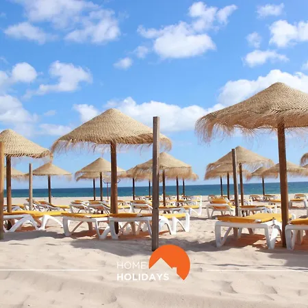 #062 Lemon 3 By Holidays * البوفيرا